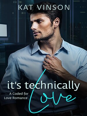 cover image of It's Technically Love